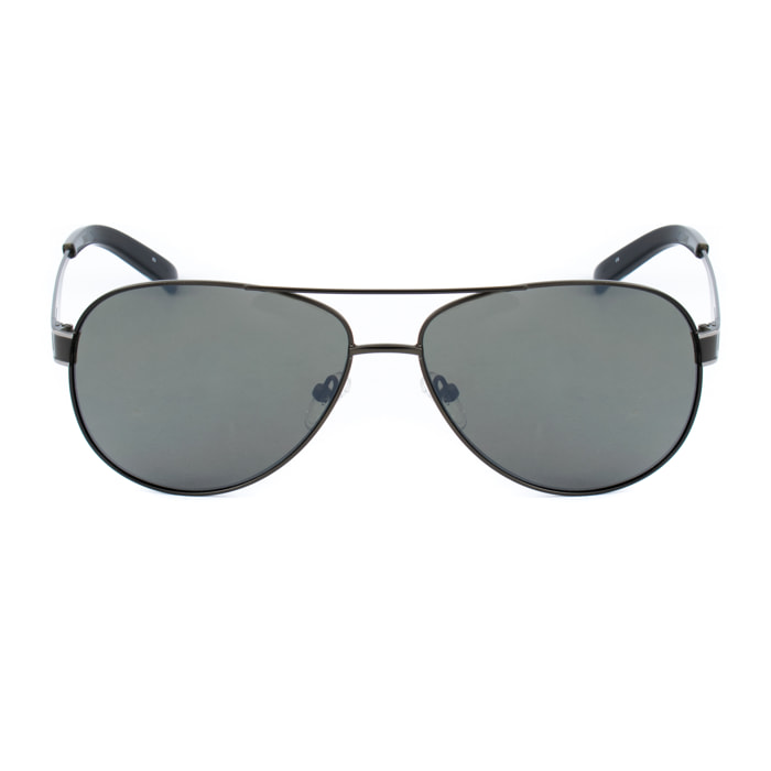Gafas de sol Guess Hombre GU6668-OL-2F