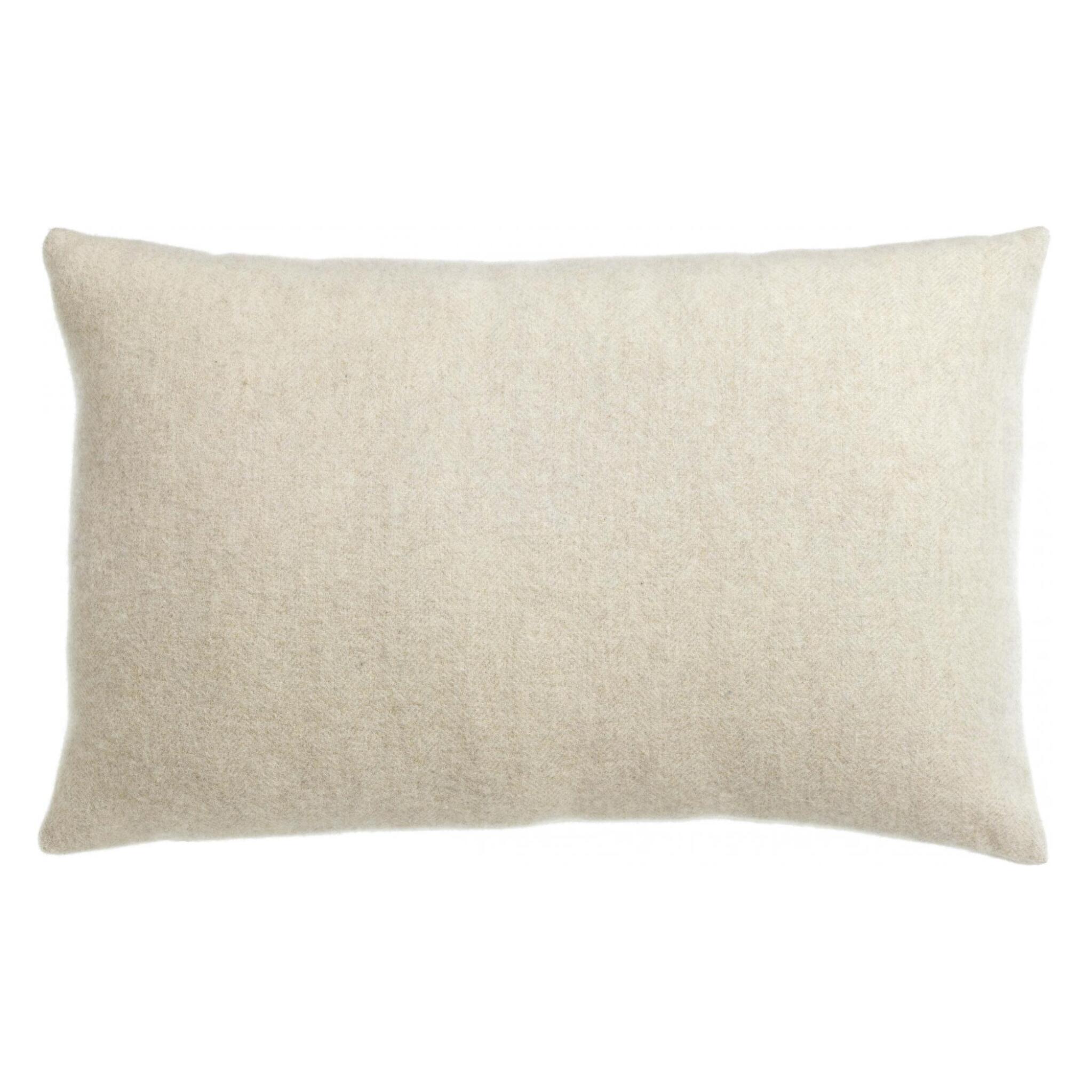 Coussin Carina
