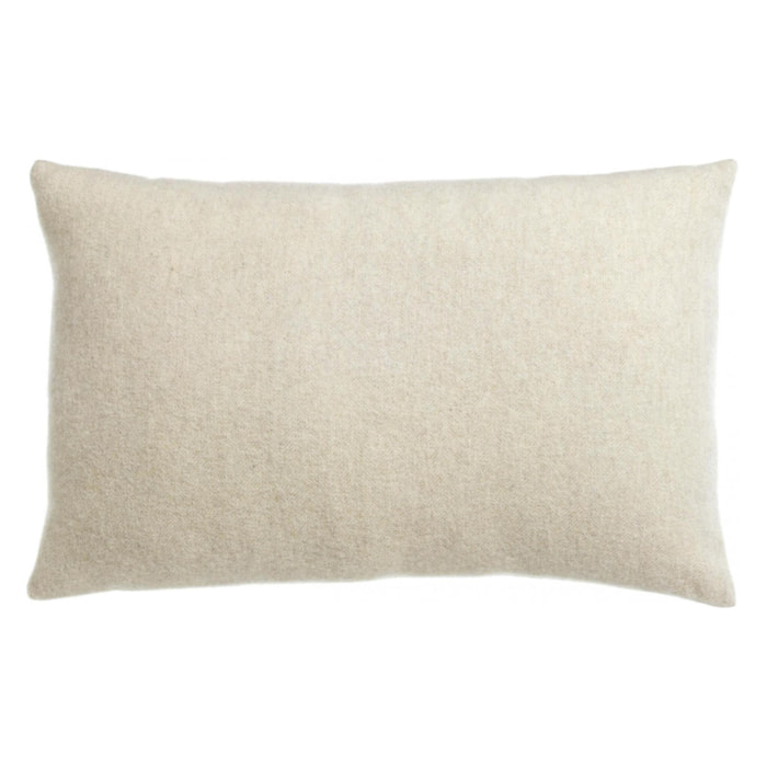 Coussin Carina
