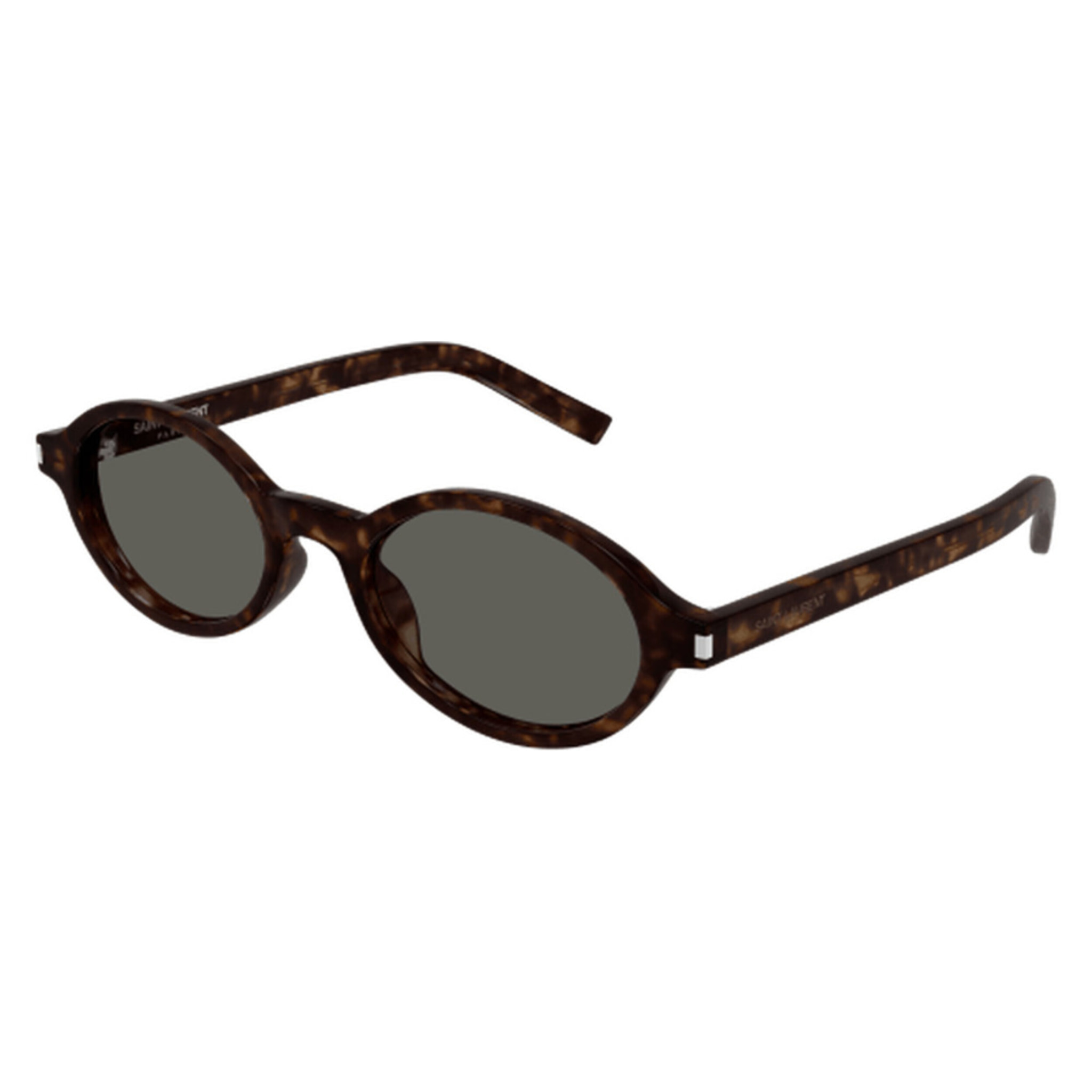 GAFAS DE SOL SAINT LAURENT® SL 751 JEANNE-002