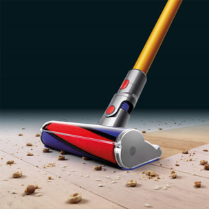 Aspirateur Balai Sans Fil V8™ Absolute - Reconditionné