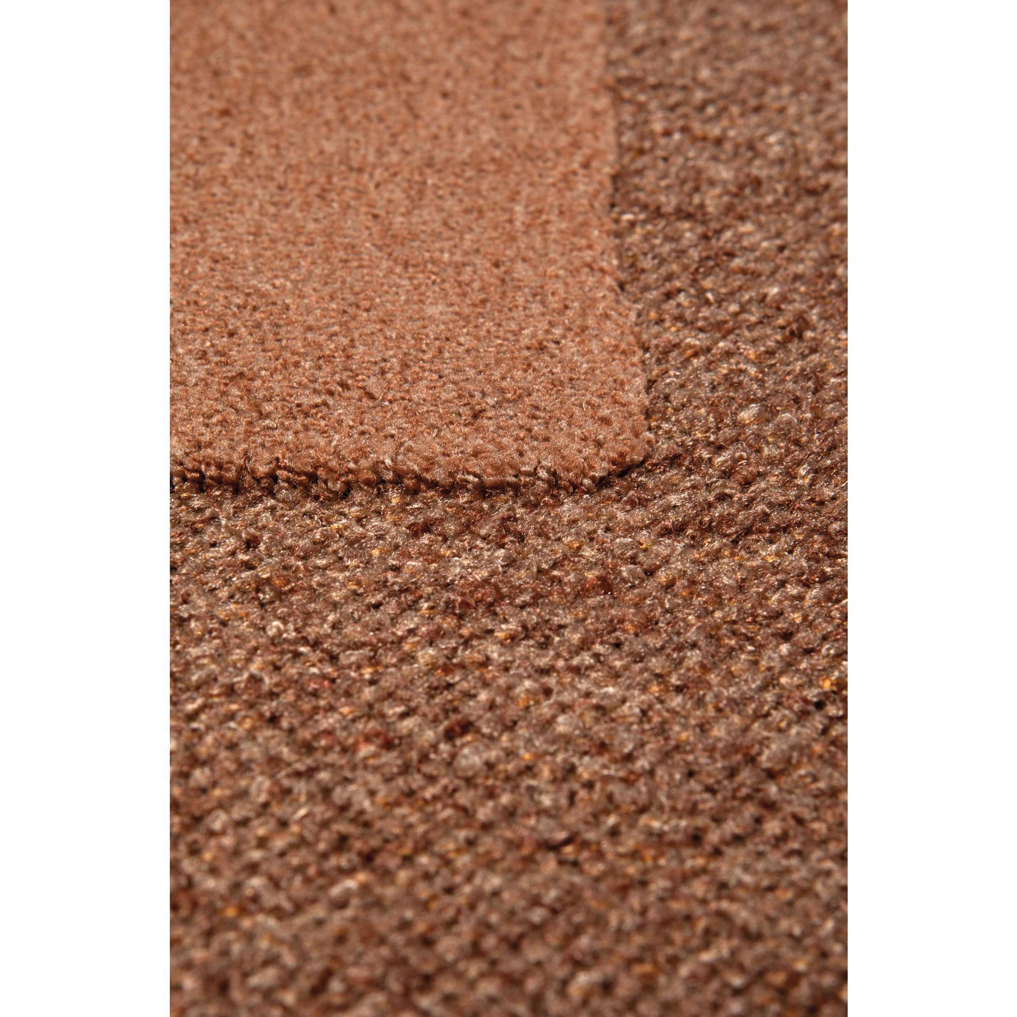 Tapis recyclé Marla