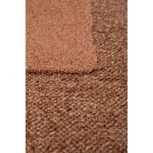 Tapis recyclé Marla