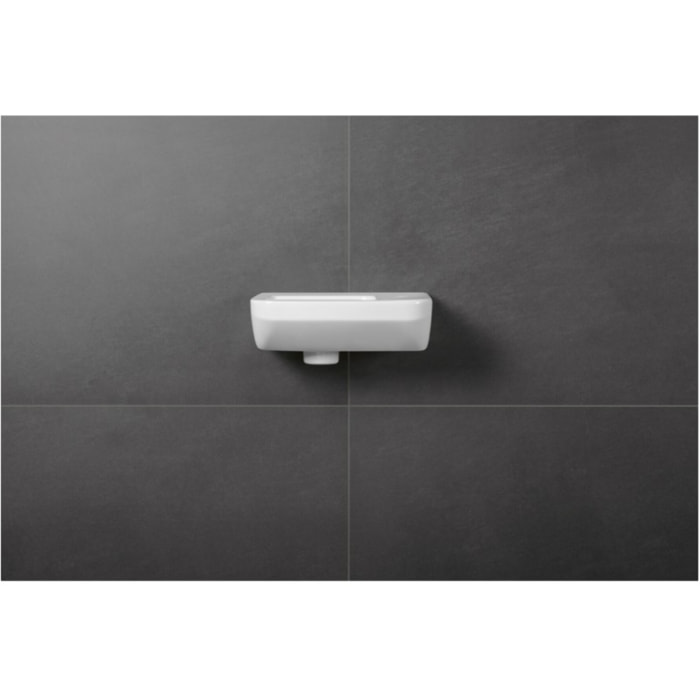 Lave-mains Architectura