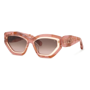 Gafas de sol Philipp Plein Mujer SPP099M5506Z8