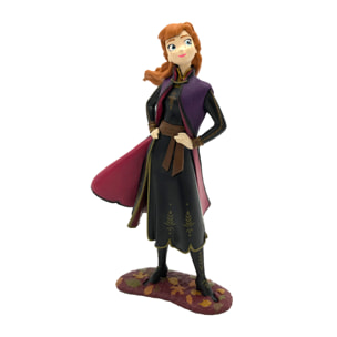 Disney/Frozen 2 Anna