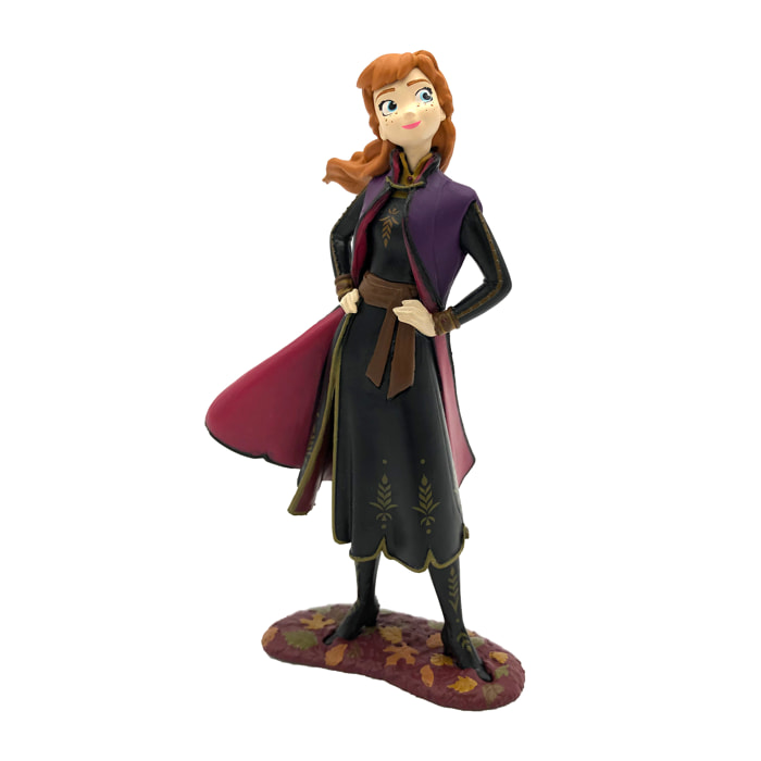 Disney/Frozen 2 Anna