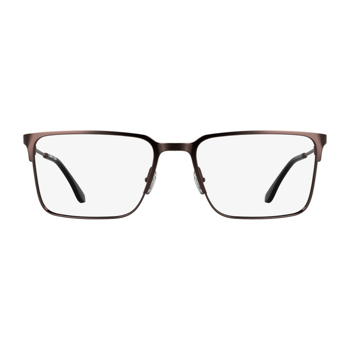 Gafas de Vista Lacoste L2321 601 de Metal Hombre 56 mm