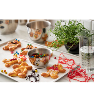 Bol à mixer Margrethe