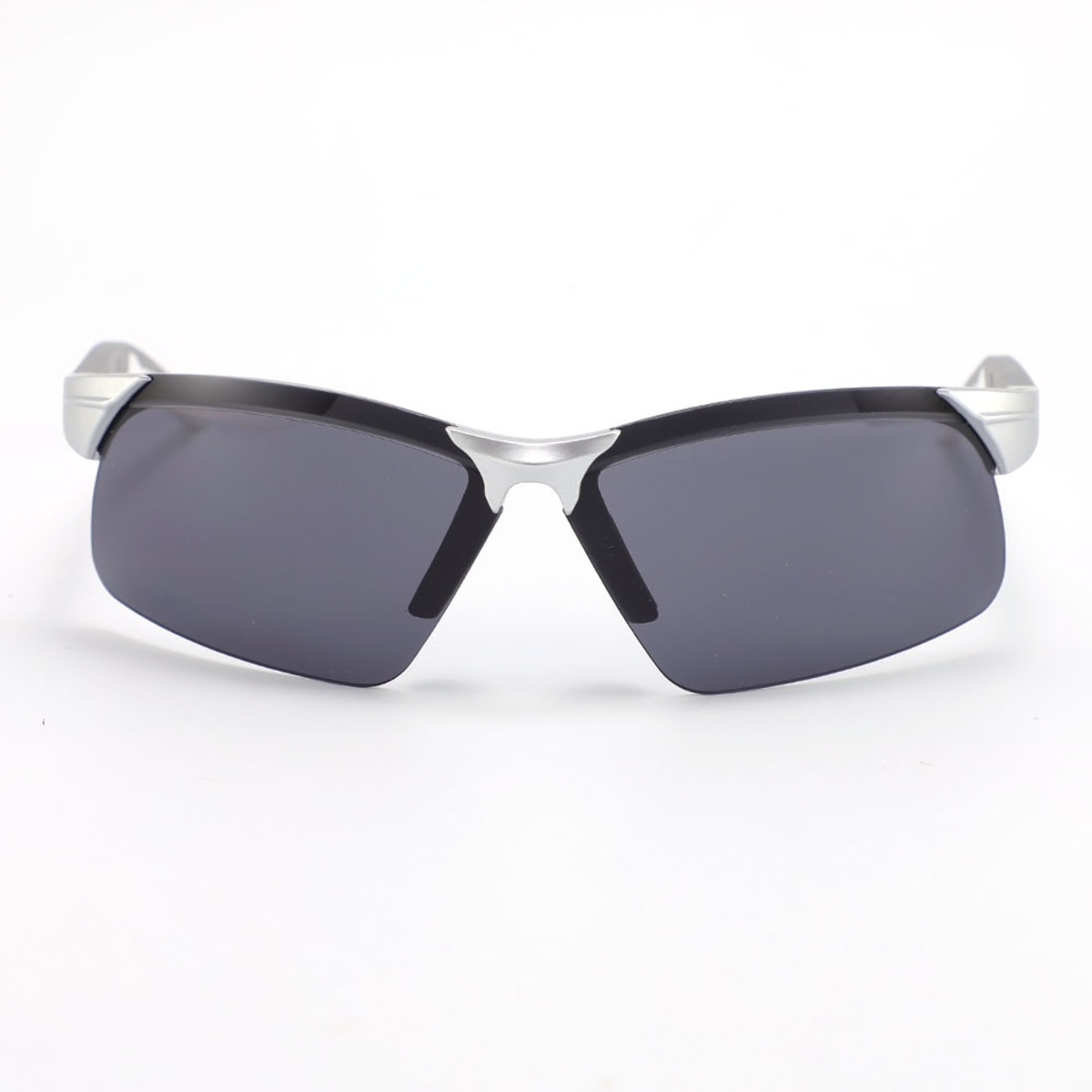 Gafas de Sol Fluor 976-C4 de Tr90 Unisex 68 mm