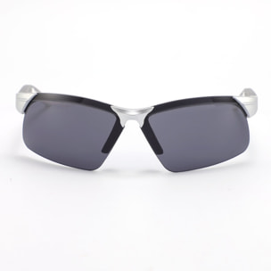 Gafas de Sol Fluor 976-C4 de Tr90 Unisex 68 mm