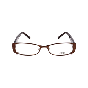 Montura de gafas Emilio Pucci Mujer EP2131-207-52