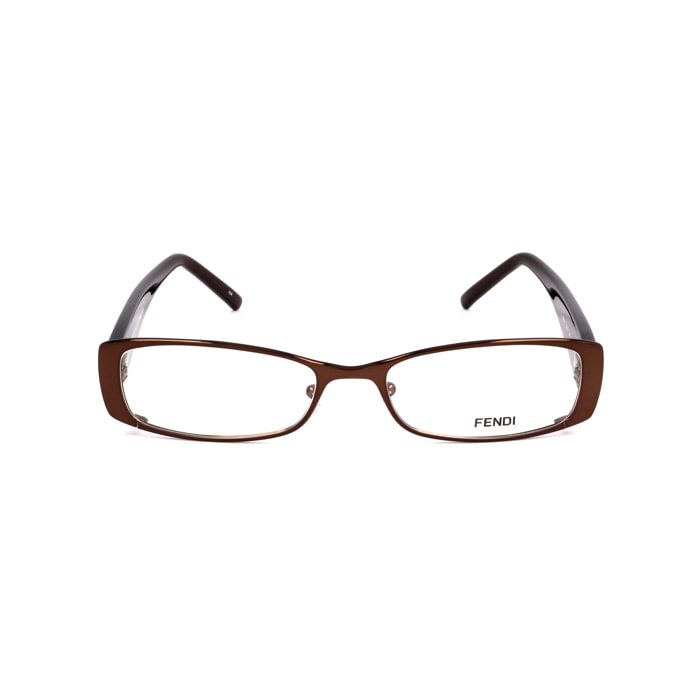 Montura de gafas Emilio Pucci Mujer EP2131-207-52