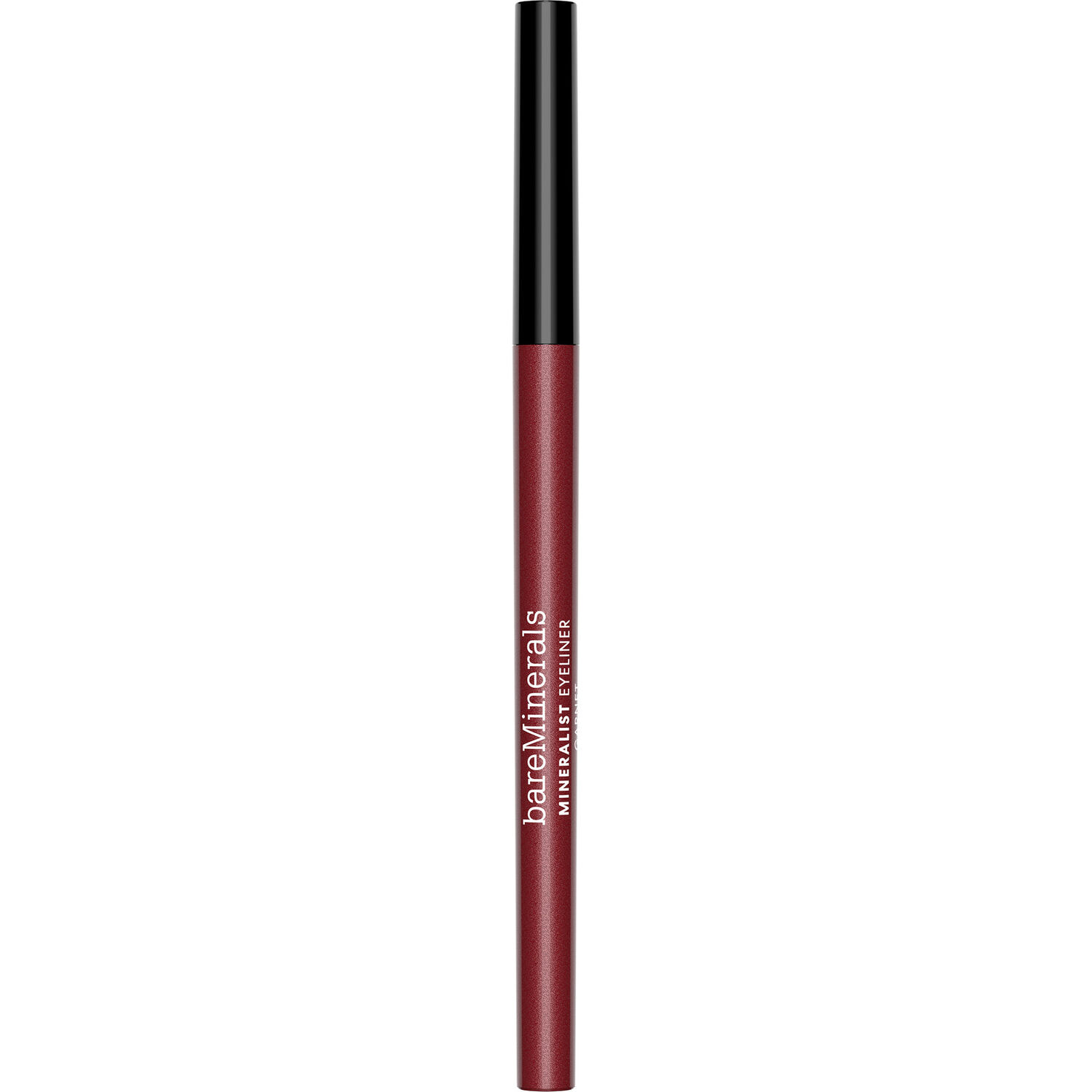 Mineralist® - Eyeliner Waterproof Longue Durée