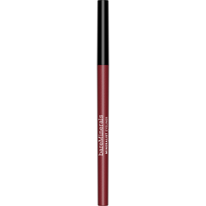 Mineralist® - Eyeliner Waterproof Longue Durée