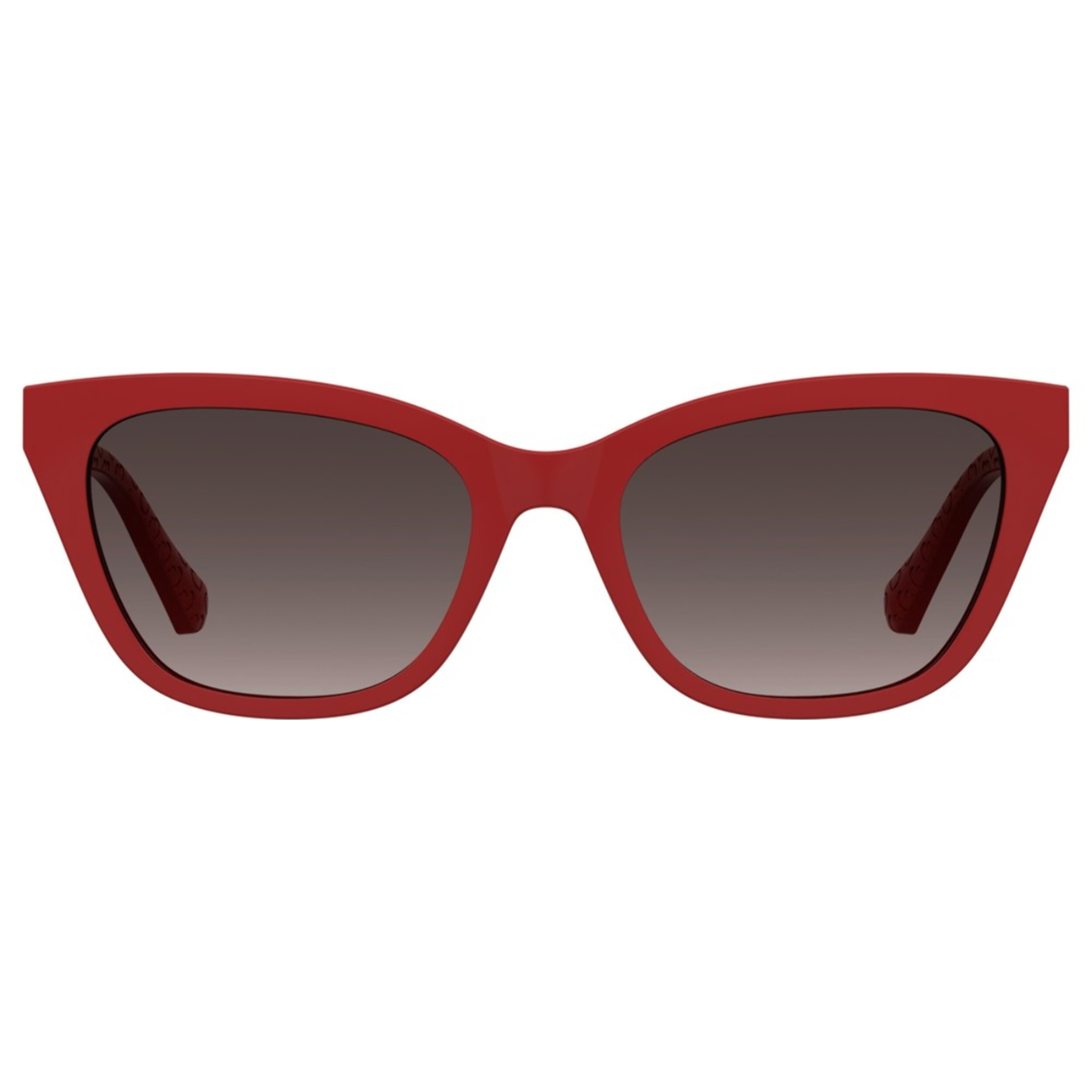 GAFAS DE SOL LOVE MOSCHINO MOL071/CS C9A