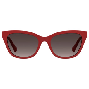 GAFAS DE SOL LOVE MOSCHINO MOL071/CS C9A