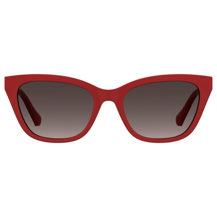 GAFAS DE SOL LOVE MOSCHINO MOL071/CS C9A