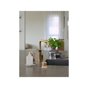 Set de vaisselle Inu