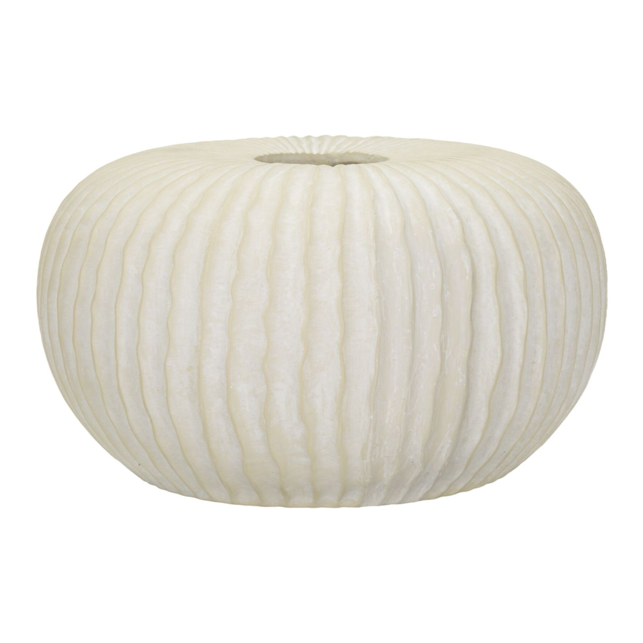 VASO ICICLE CM Ø 40X23