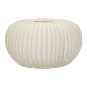 VASO ICICLE CM Ø 40X23