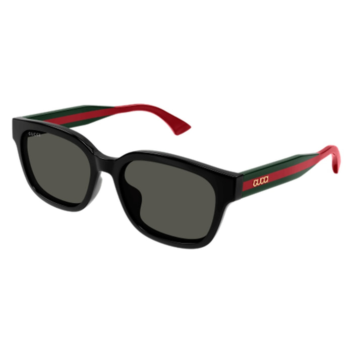 GAFAS DE SOL GUCCI GG1872SK-001