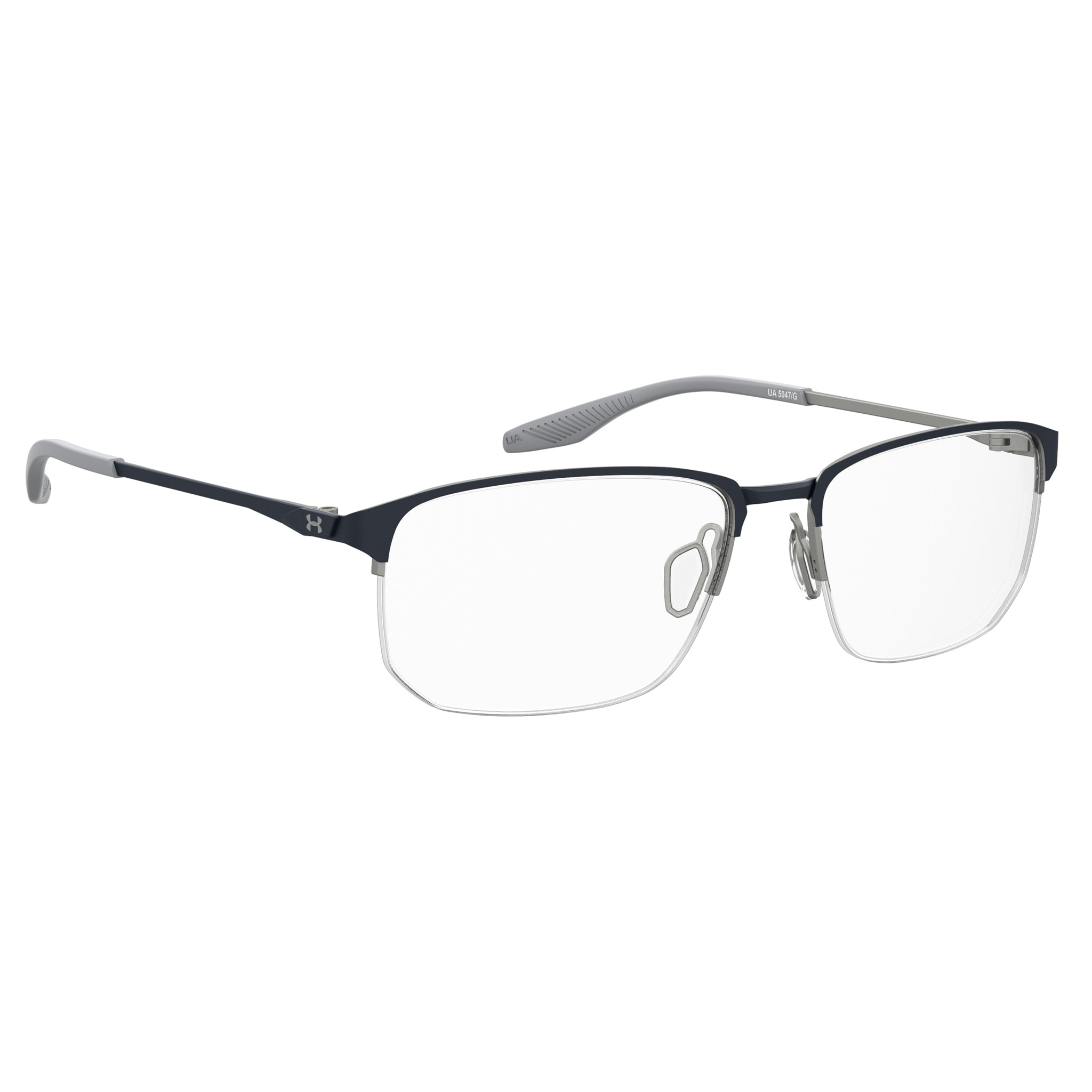 Montura de gafas Under Armour Hombre UA-5047-G-PJPF617