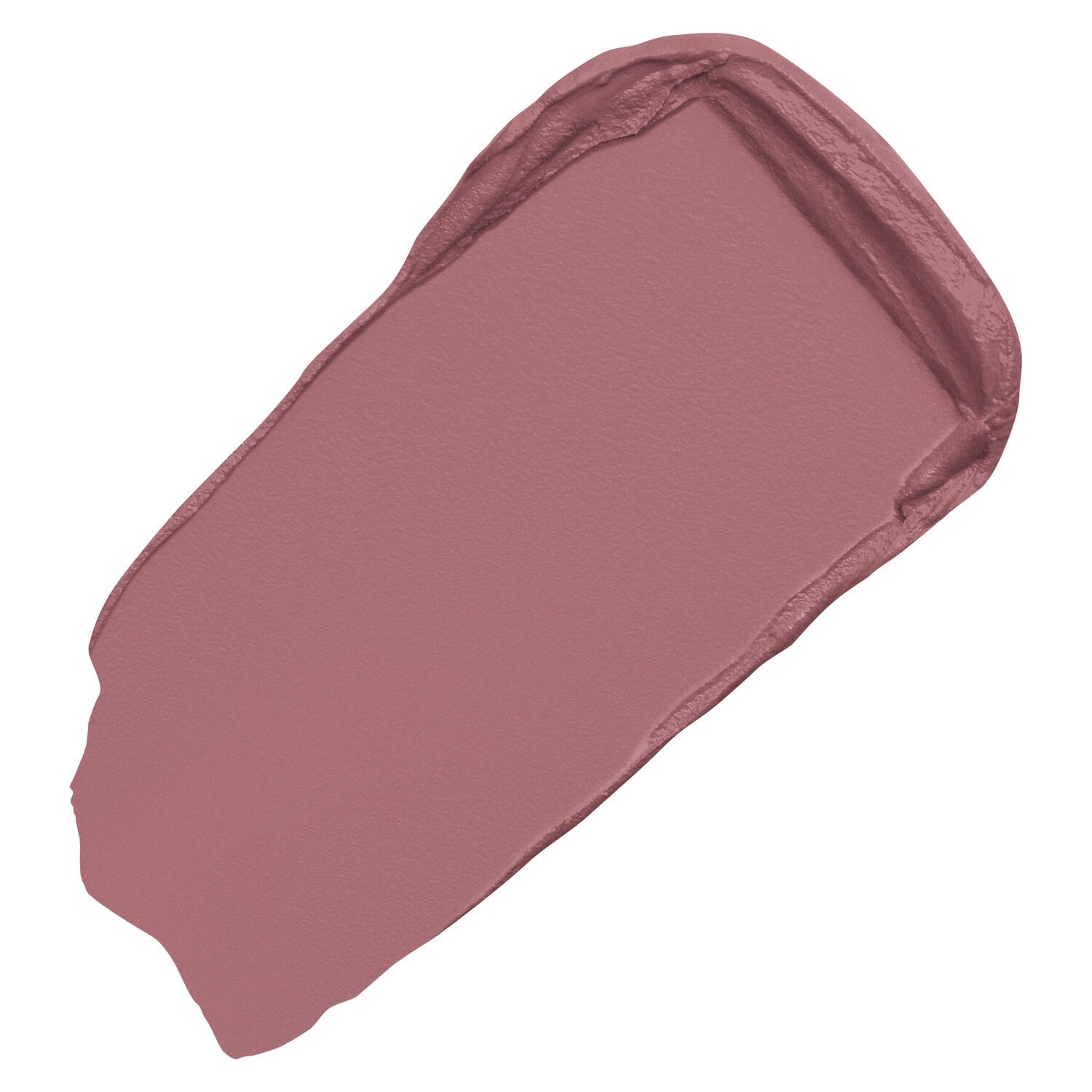 Caviar Smoothing Matte Lipstick  - 168 PINK CHIFFON