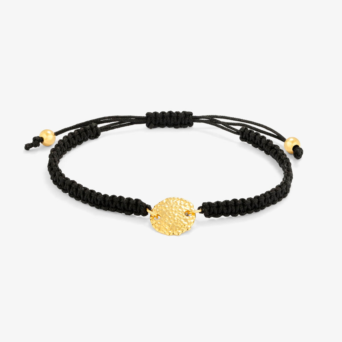 Pulsera Radiant Mujer RY000030