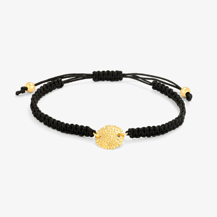 Pulsera Radiant Mujer RY000030