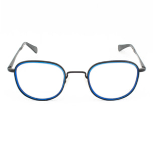 Montura de gafas Harry Larys Unisex PHONY-384