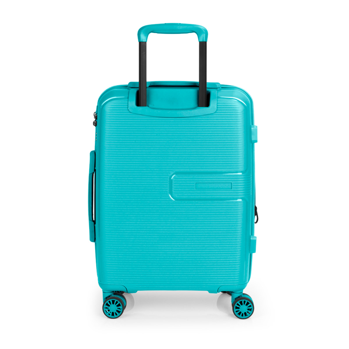 Maleta cabina STEADY