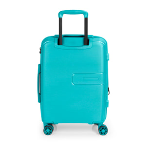 Maleta cabina STEADY