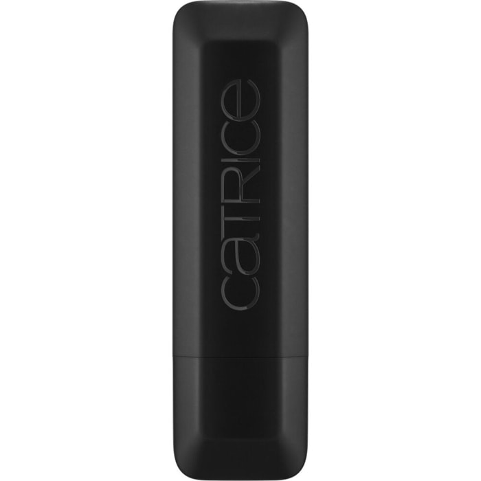 Scandalous Matte Lipstick - Rouge à Lèvres Hydratant Fini Mat