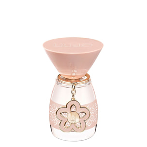 Lovely Me - Eau de Parfum