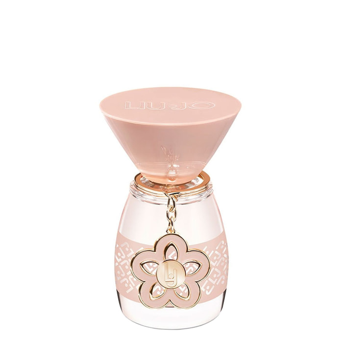Lovely Me - Eau de Parfum