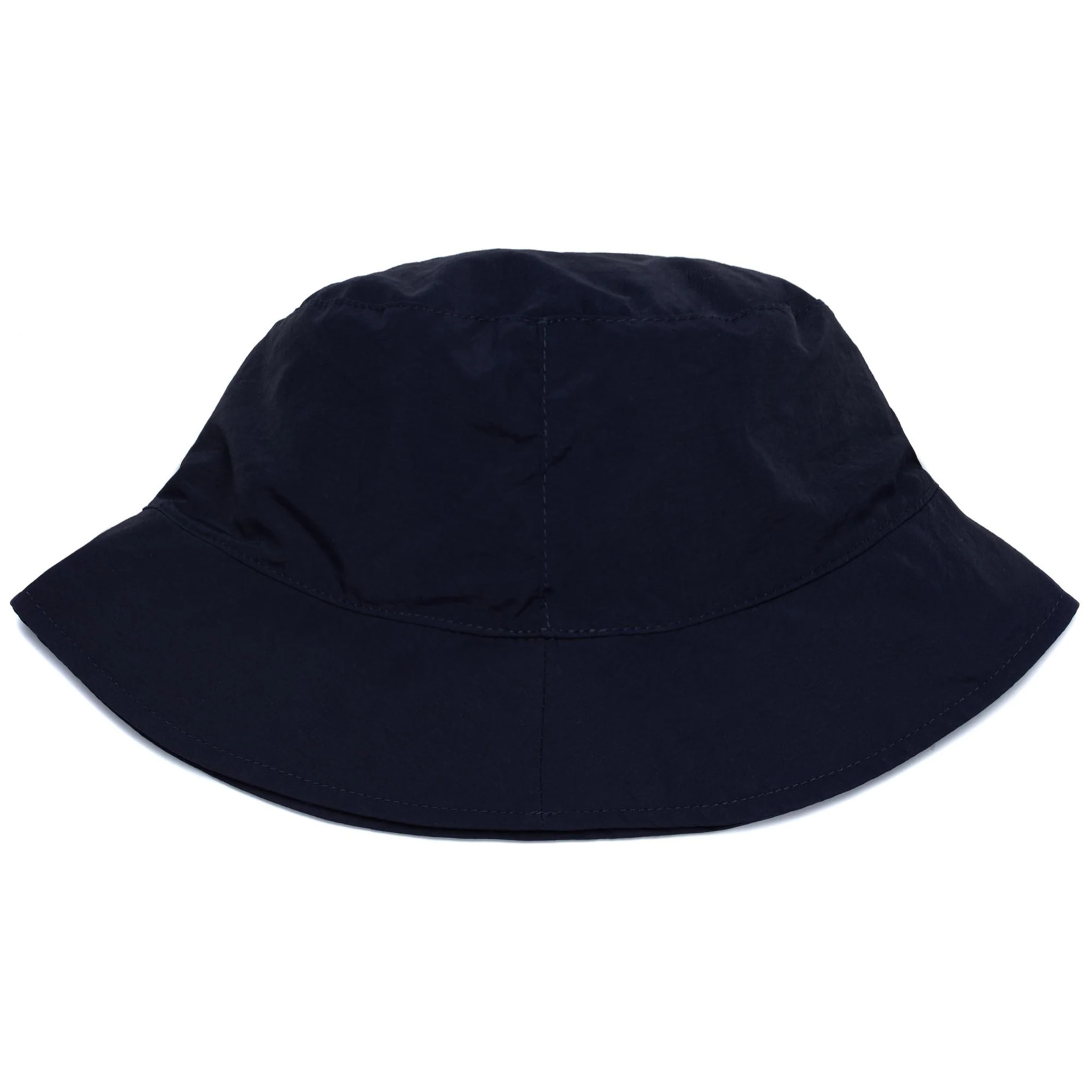 Cappelli Robe di Kappa Uomo Donna Svea Blu