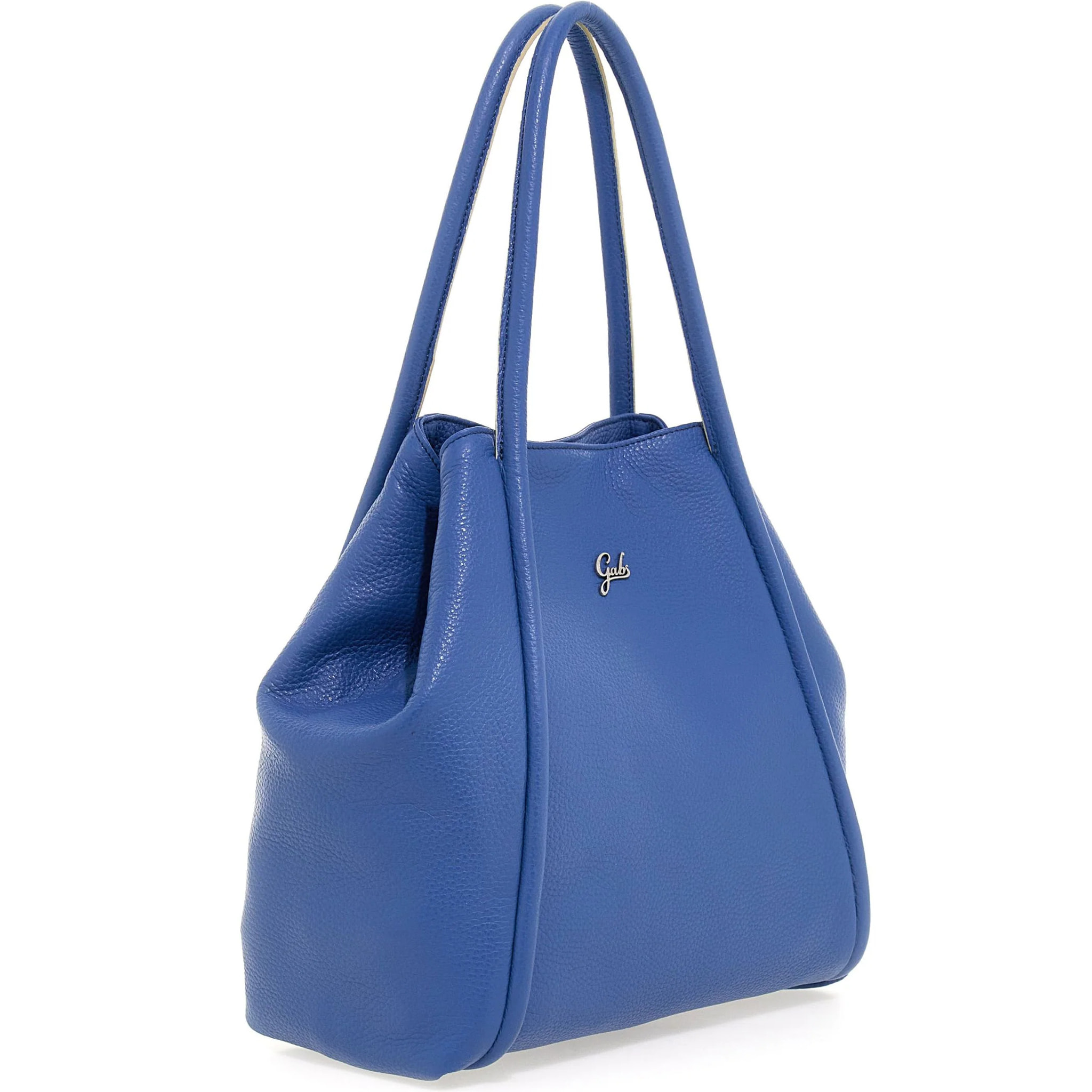 Borsa Gabs Lydia Large Shopper Trasformabile Donna