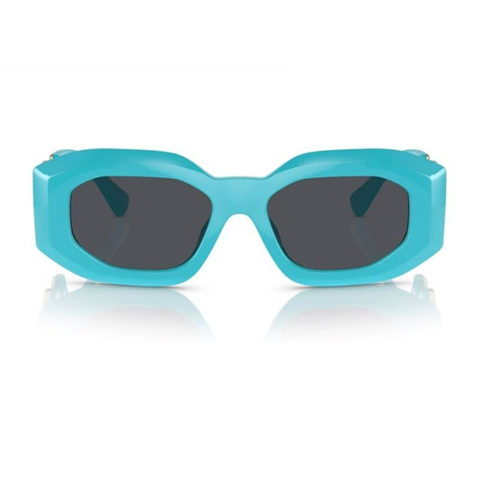 Gafas de sol Versace Mujer VE4425U-543987