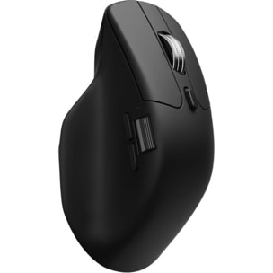 Souris Gamer Sans Fil KEYCHRON M6 8K Ultra Silent Wireless
