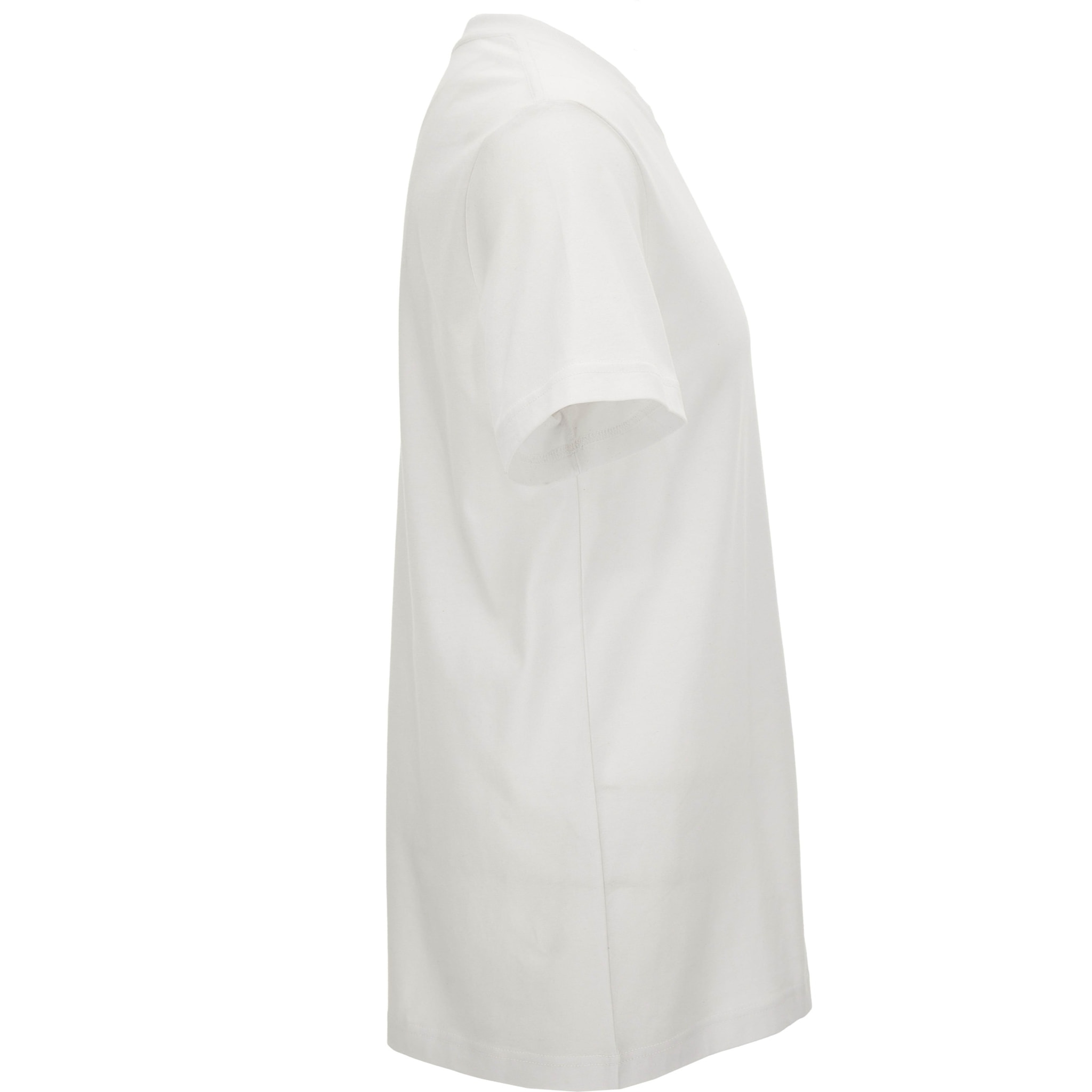 Versace Jeans Couture t-shirt