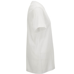 Versace Jeans Couture t-shirt