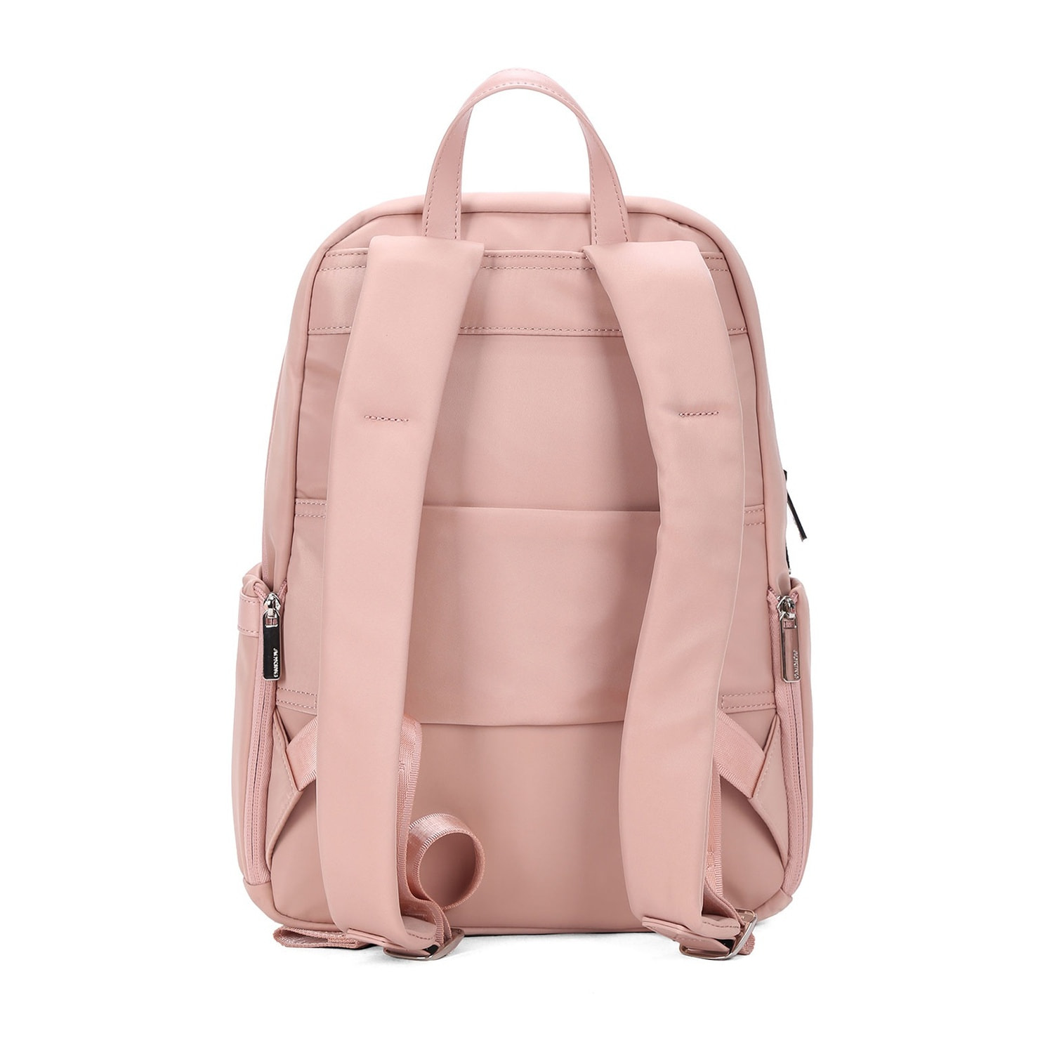 Zaino unisex Celestia Prime - Poliestere - 28.0 x 9.0 x 37.0 cm