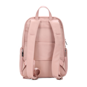 Zaino unisex Celestia Prime - Poliestere - 28.0 x 9.0 x 37.0 cm