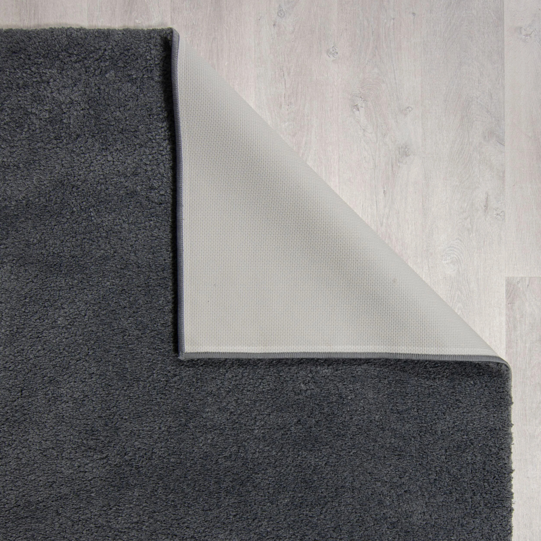 Tapis lavable FLUFFY