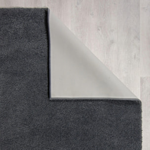 Tapis lavable FLUFFY
