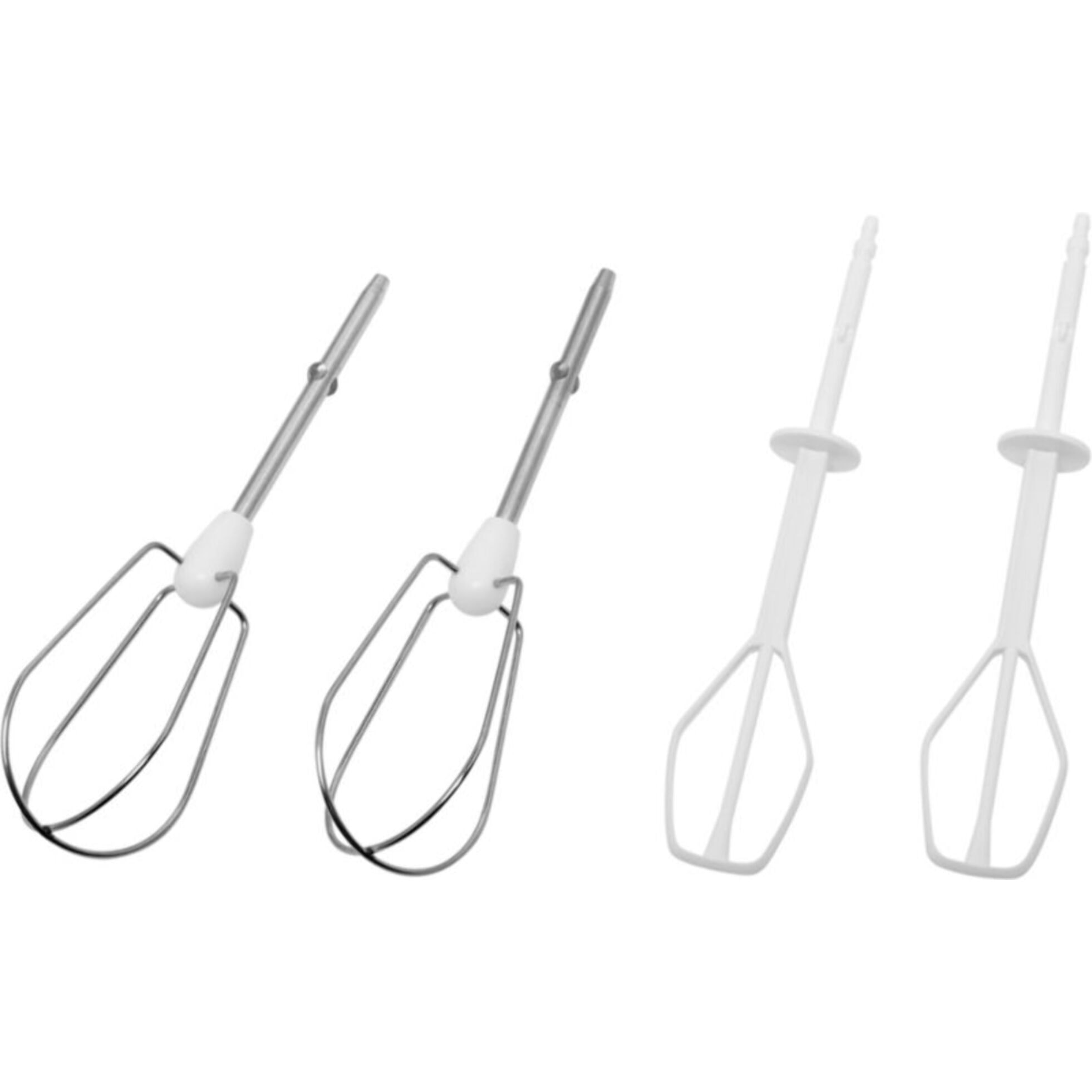 Batteur MOULINEX Easy Max HM2501B1