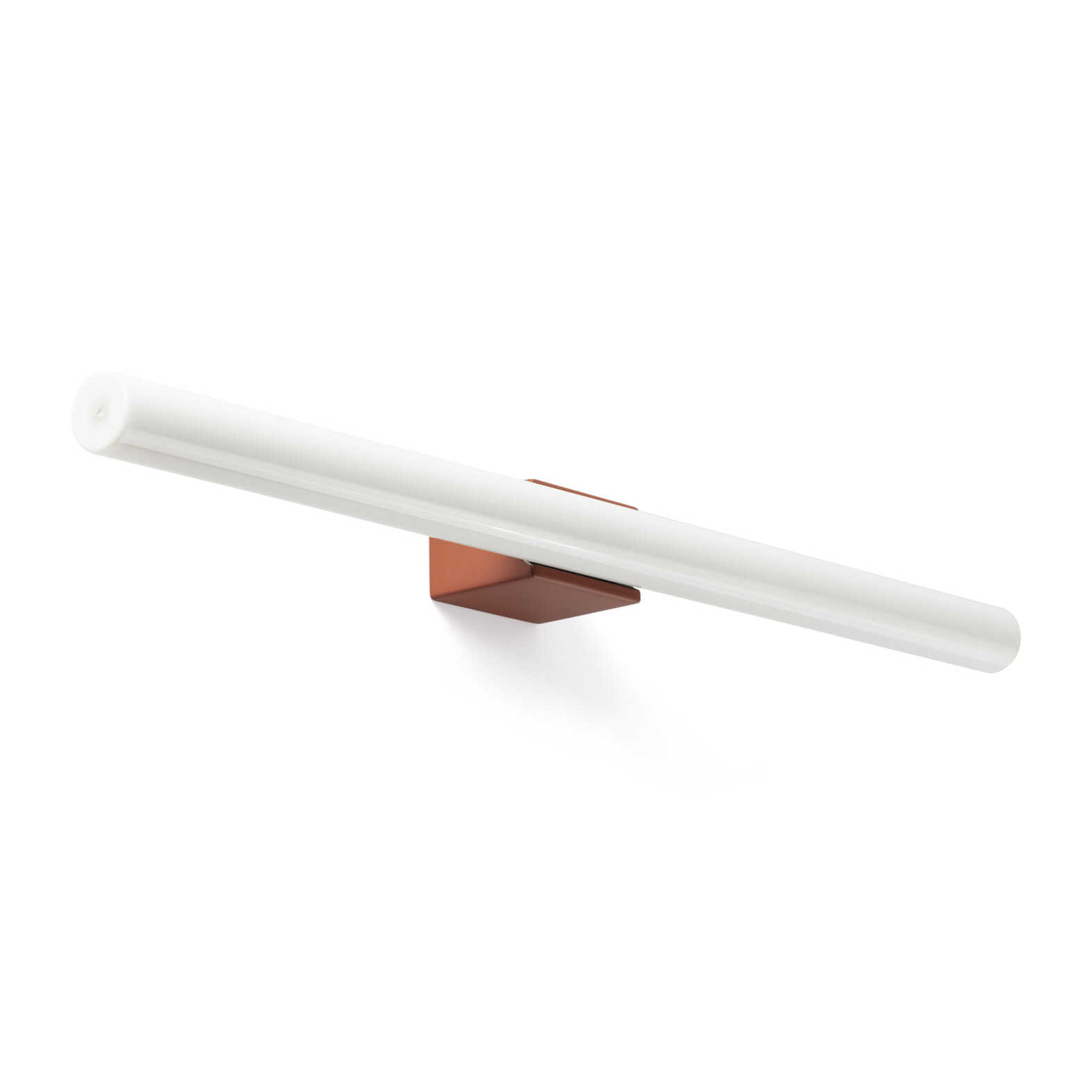 CALMA Applique linestra terracotta 7W