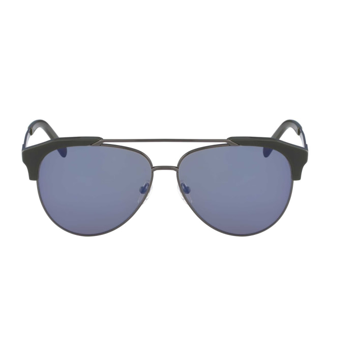 Gafas de sol Karl Lagerfeld Hombre KL246S-529