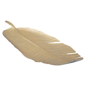 S/TASCHE FOGLIA GLAM -B-CM 18X2X55